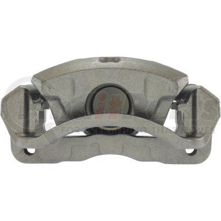 141.46044 by CENTRIC - Centric Semi-Loaded Brake Caliper