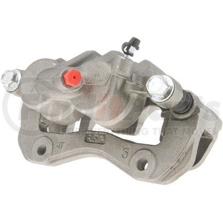 141.46051 by CENTRIC - Centric Semi-Loaded Brake Caliper