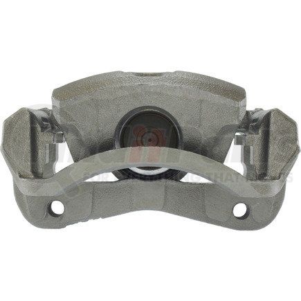 141.46053 by CENTRIC - Centric Semi-Loaded Brake Caliper