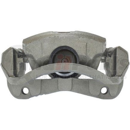 141.46054 by CENTRIC - Centric Semi-Loaded Brake Caliper