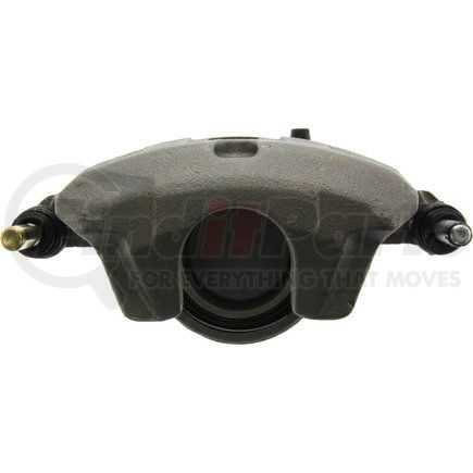 141.46056NB by CENTRIC - UNBRACKETED CALIPER