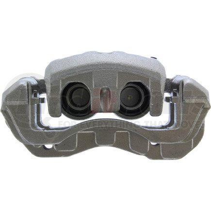 141.46057 by CENTRIC - Centric Semi-Loaded Brake Caliper