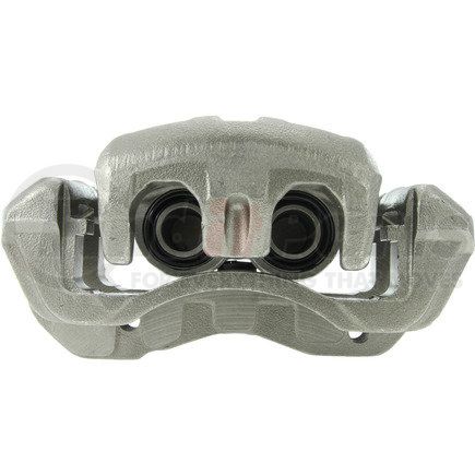 141.46058 by CENTRIC - Centric Semi-Loaded Brake Caliper