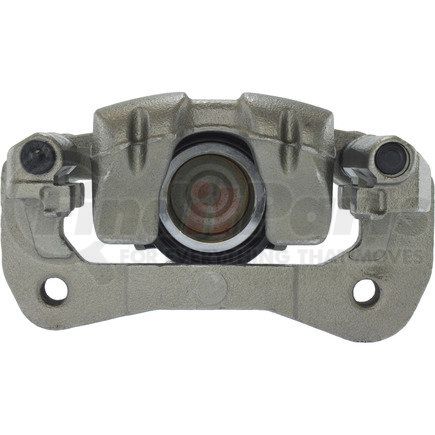 141.46071 by CENTRIC - Centric Semi-Loaded Brake Caliper