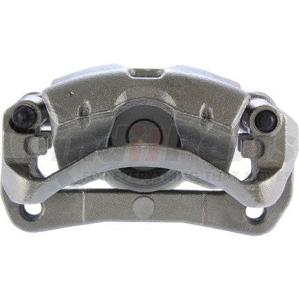 141.46073 by CENTRIC - Centric Semi-Loaded Brake Caliper