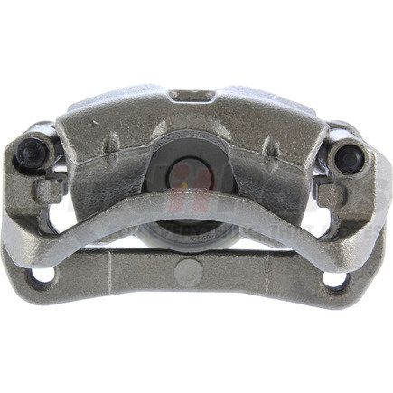 Centric 141.46073 Disc Brake Caliper Centric Semi-Loaded Brake Caliper