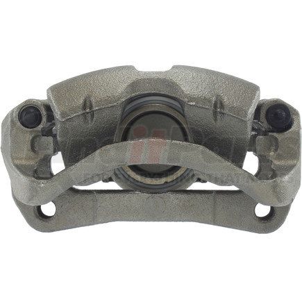 141.46074 by CENTRIC - Centric Semi-Loaded Brake Caliper