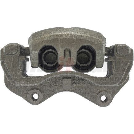 141.46078 by CENTRIC - Centric Semi-Loaded Brake Caliper