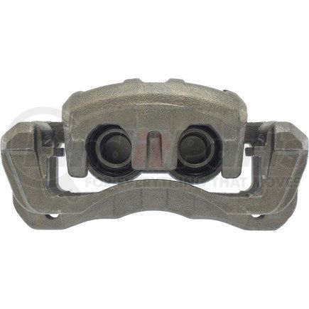 141.46082 by CENTRIC - Centric Semi-Loaded Brake Caliper