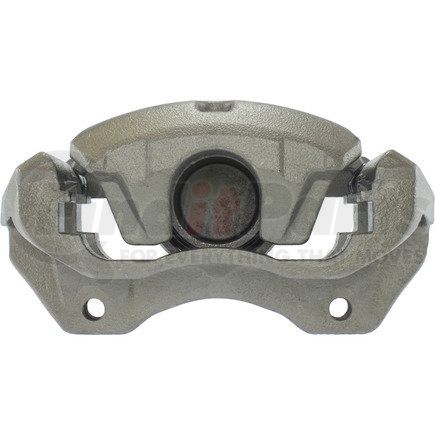 141.46083 by CENTRIC - Centric Semi-Loaded Brake Caliper