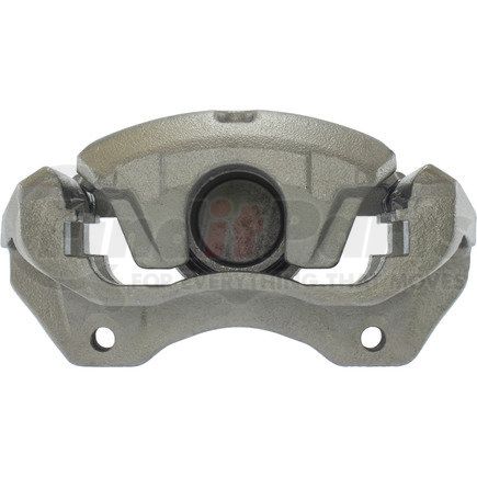 Centric 141.46083 Disc Brake Caliper Centric Semi-Loaded Brake Caliper