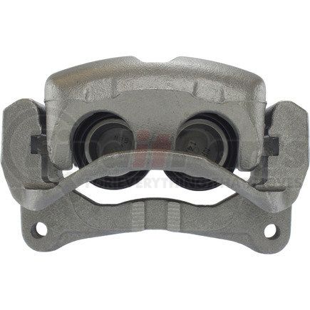 141.46088 by CENTRIC - Centric Semi-Loaded Brake Caliper