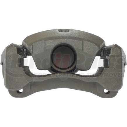 141.46090 by CENTRIC - Centric Semi-Loaded Brake Caliper