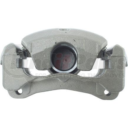 141.46089 by CENTRIC - Centric Semi-Loaded Brake Caliper