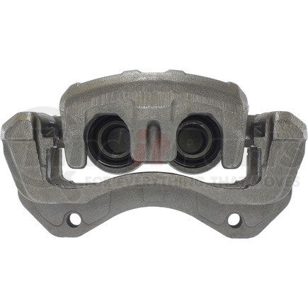 141.46091 by CENTRIC - Centric Semi-Loaded Brake Caliper