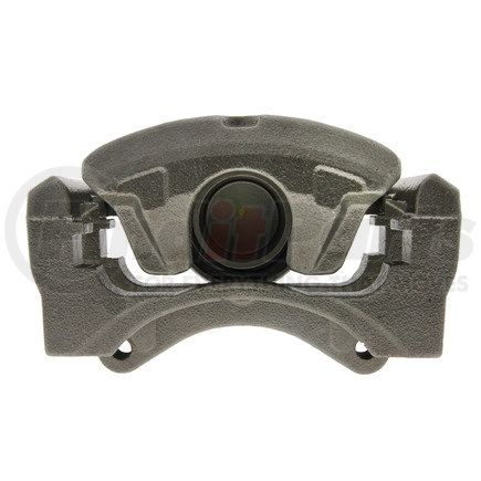 141.46093 by CENTRIC - Centric Semi-Loaded Brake Caliper