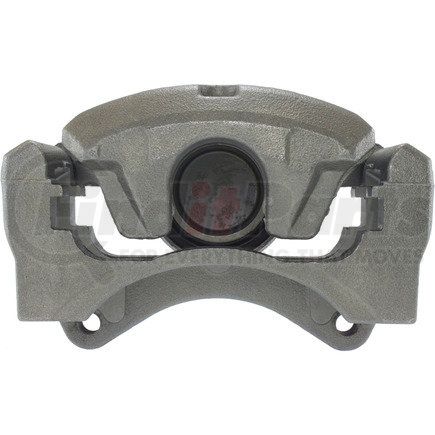 141.46094 by CENTRIC - Centric Semi-Loaded Brake Caliper