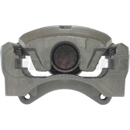 Centric 141.46094 Disc Brake Caliper Centric Semi-Loaded Brake Caliper