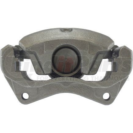 Centric 141.46095 Disc Brake Caliper Centric Semi-Loaded Brake Caliper