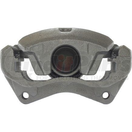 141.46096 by CENTRIC - Centric Semi-Loaded Brake Caliper