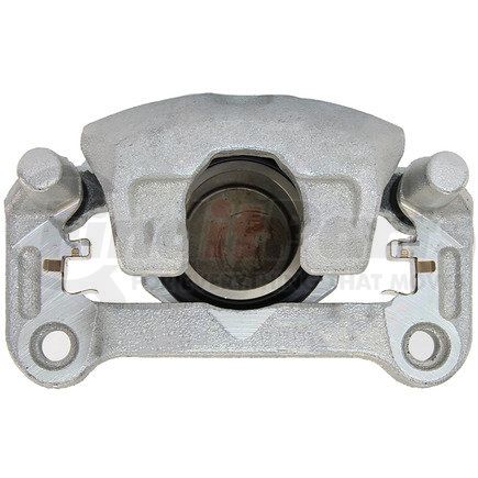 141.46102 by CENTRIC - Centric Semi-Loaded Brake Caliper