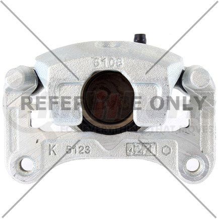 141.46104 by CENTRIC - Centric Semi-Loaded Brake Caliper