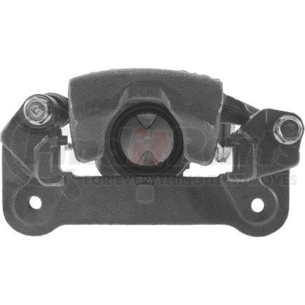 141.46501 by CENTRIC - Centric Semi-Loaded Brake Caliper