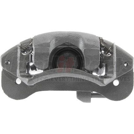 141.46503 by CENTRIC - Centric Semi-Loaded Brake Caliper