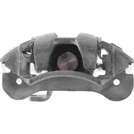 141.46506 by CENTRIC - Centric Semi-Loaded Brake Caliper