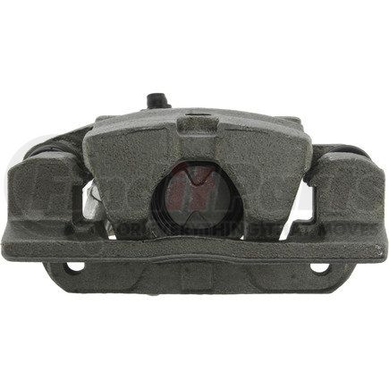 141.46514 by CENTRIC - Centric Semi-Loaded Brake Caliper