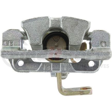 141.46517 by CENTRIC - Centric Semi-Loaded Brake Caliper