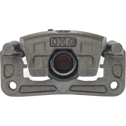 141.46520 by CENTRIC - Centric Semi-Loaded Brake Caliper