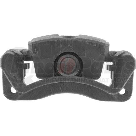 141.46526 by CENTRIC - Centric Semi-Loaded Brake Caliper