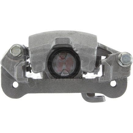 141.46527 by CENTRIC - Centric Semi-Loaded Brake Caliper