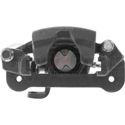 141.46528 by CENTRIC - Centric Semi-Loaded Brake Caliper