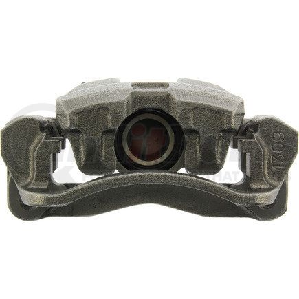 141.46530 by CENTRIC - Centric Semi-Loaded Brake Caliper