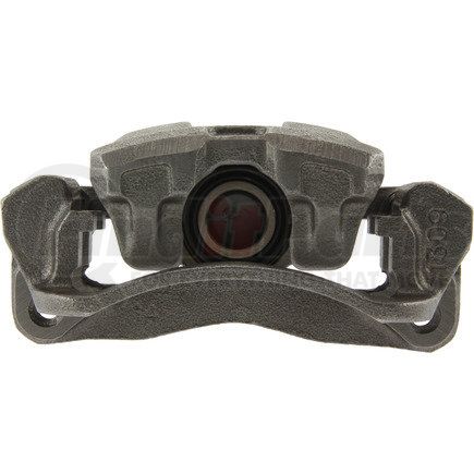 141.46529 by CENTRIC - Centric Semi-Loaded Brake Caliper