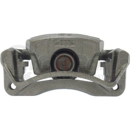 141.46534 by CENTRIC - Centric Semi-Loaded Brake Caliper