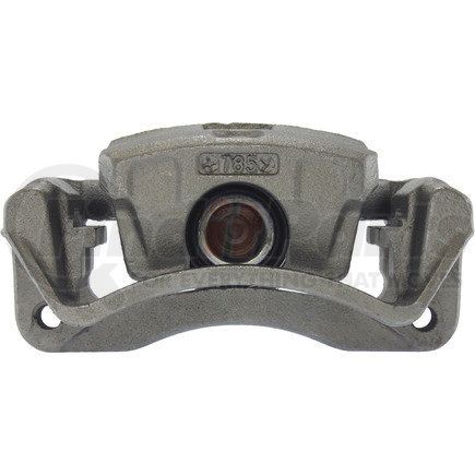 141.46533 by CENTRIC - Centric Semi-Loaded Brake Caliper