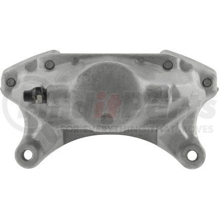 141.46532 by CENTRIC - Centric Semi-Loaded Brake Caliper