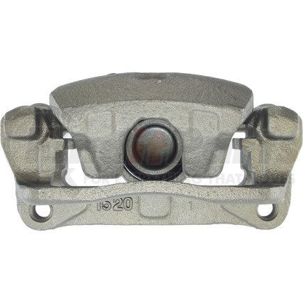 141.46538 by CENTRIC - Centric Semi-Loaded Brake Caliper