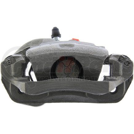 141.46540 by CENTRIC - Centric Semi-Loaded Brake Caliper