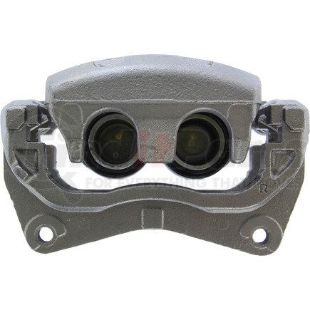 141.47041 by CENTRIC - Centric Semi-Loaded Brake Caliper