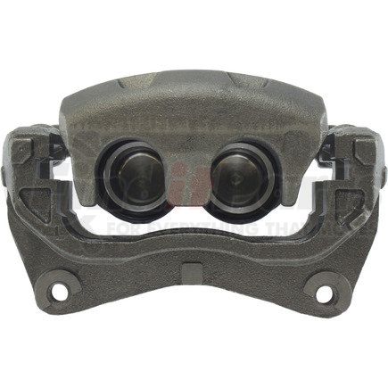 141.47042 by CENTRIC - Centric Semi-Loaded Brake Caliper