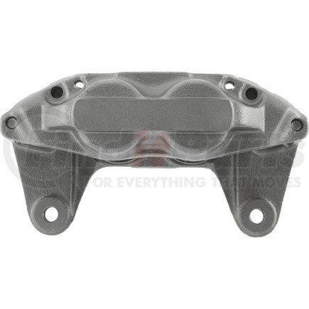 Centric 141.47044 Disc Brake Caliper Centric Semi-Loaded Brake Caliper