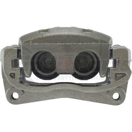 141.47046 by CENTRIC - Centric Semi-Loaded Brake Caliper