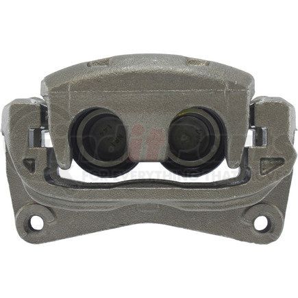 141.47048 by CENTRIC - Centric Semi-Loaded Brake Caliper