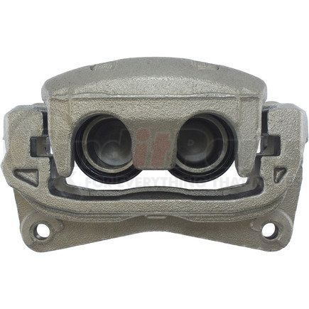 141.47047 by CENTRIC - Centric Semi-Loaded Brake Caliper