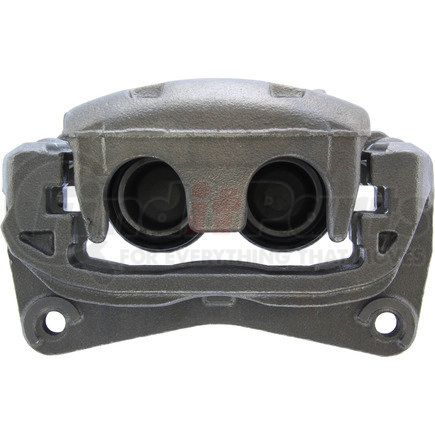 141.47049 by CENTRIC - Centric Semi-Loaded Brake Caliper