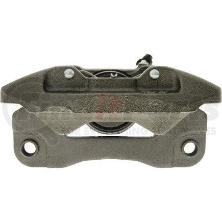 141.46547 by CENTRIC - Centric Semi-Loaded Brake Caliper